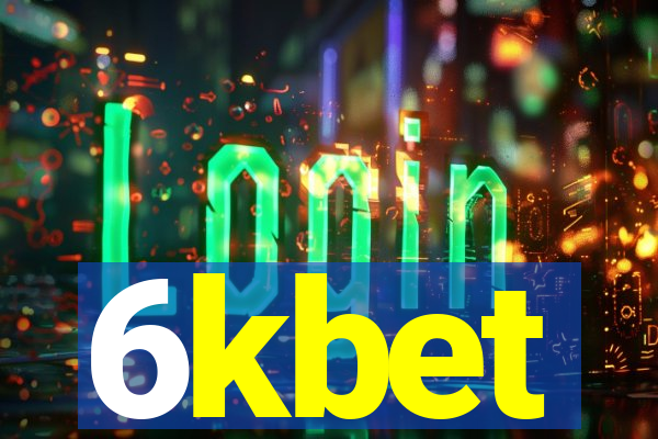 6kbet