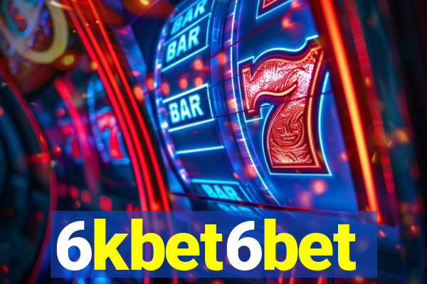 6kbet6bet