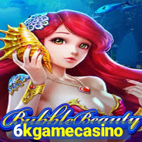 6kgamecasino