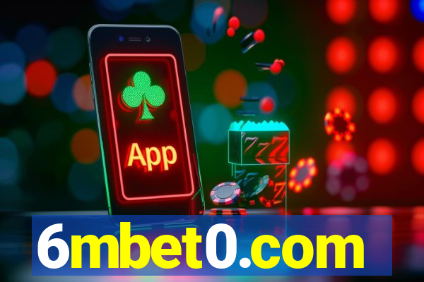 6mbet0.com