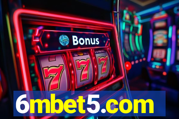 6mbet5.com