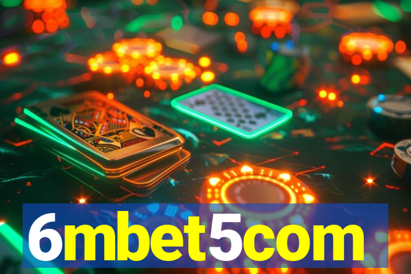 6mbet5com