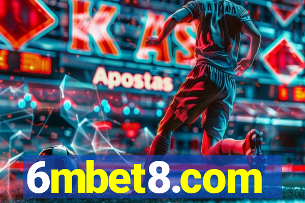 6mbet8.com