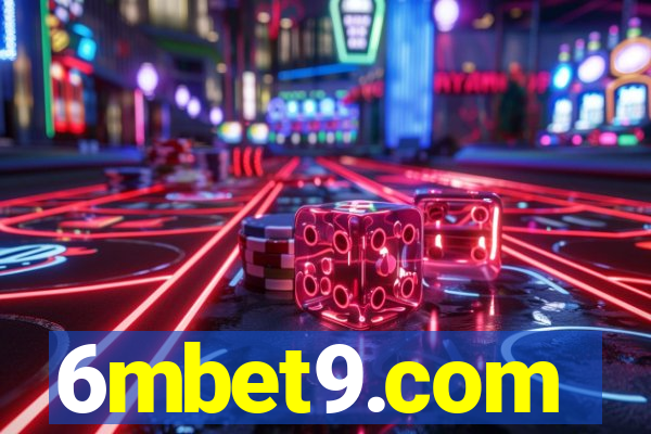 6mbet9.com