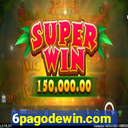 6pagodewin.com