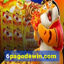 6pagodewin.com