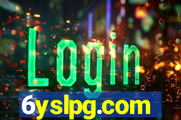 6yslpg.com