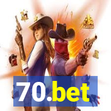 70.bet