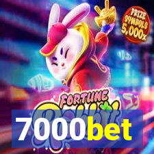 7000bet