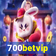 700betvip