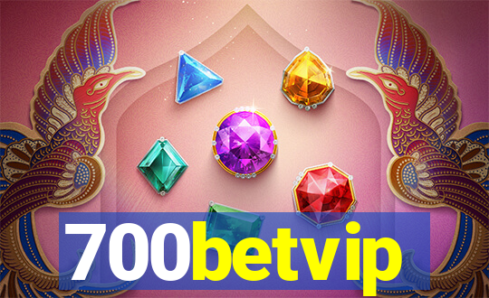 700betvip