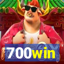 700win