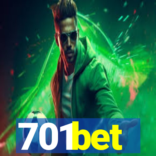 701bet