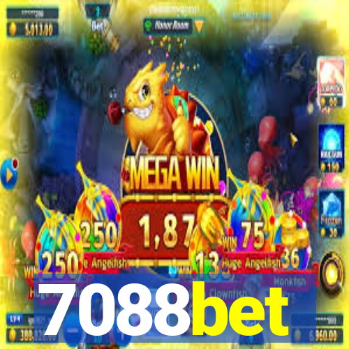 7088bet