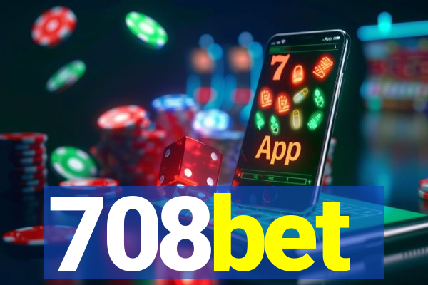 708bet