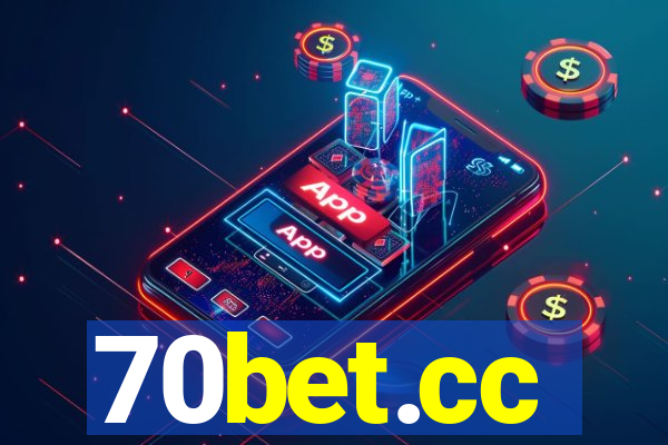 70bet.cc