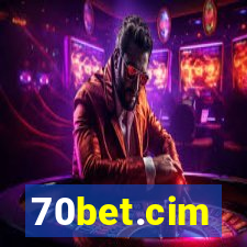 70bet.cim