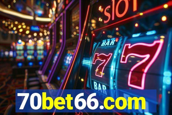 70bet66.com