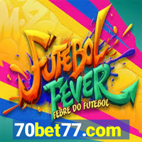 70bet77.com