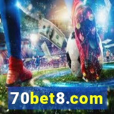 70bet8.com