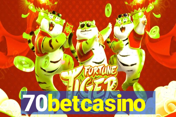 70betcasino