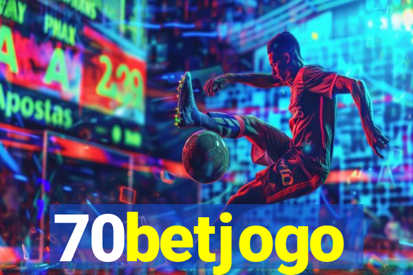 70betjogo