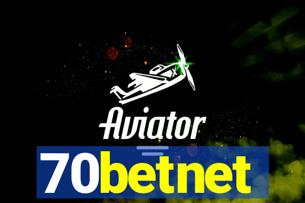 70betnet