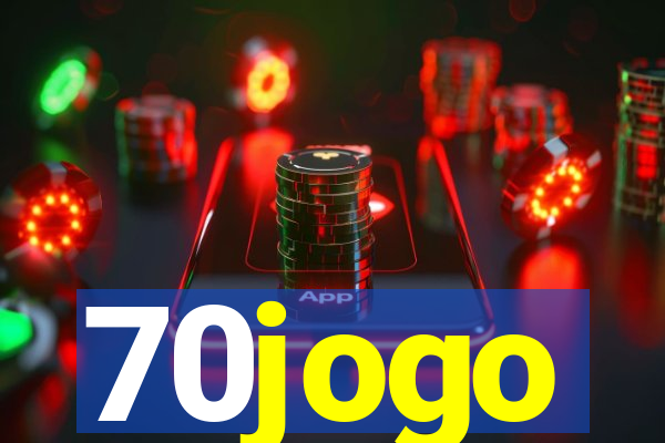 70jogo