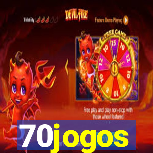 70jogos