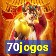 70jogos