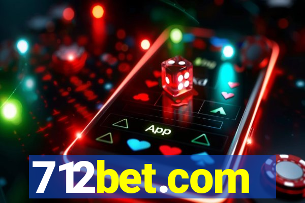 712bet.com