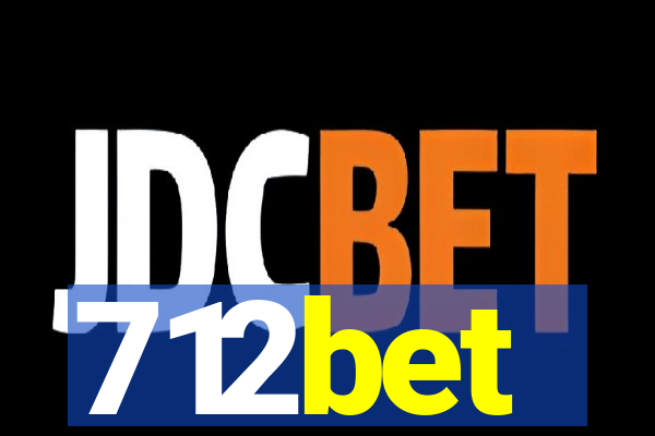 712bet