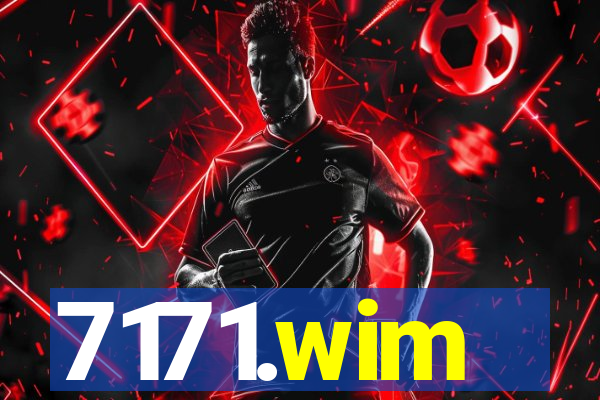 7171.wim