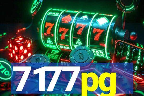 7177pg