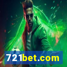 721bet.com