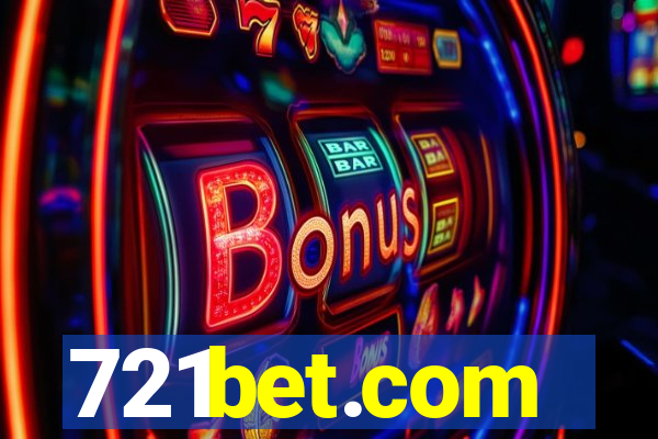 721bet.com