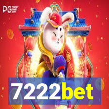 7222bet