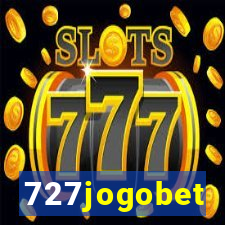 727jogobet