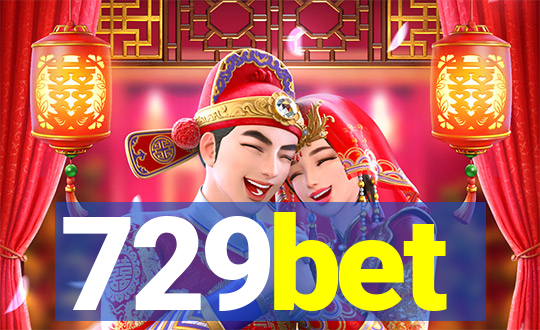 729bet