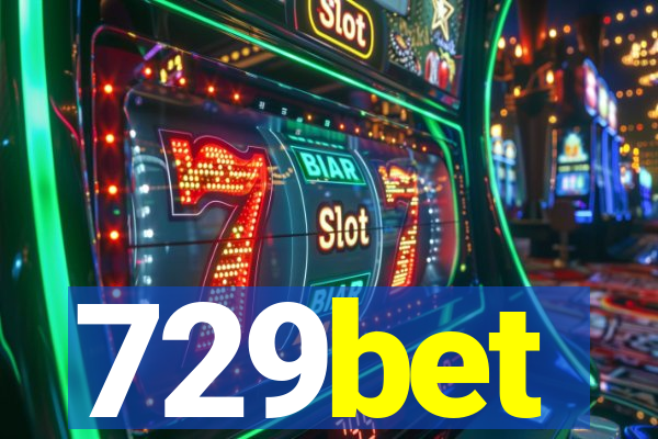 729bet