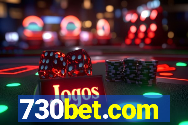 730bet.com