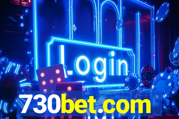 730bet.com