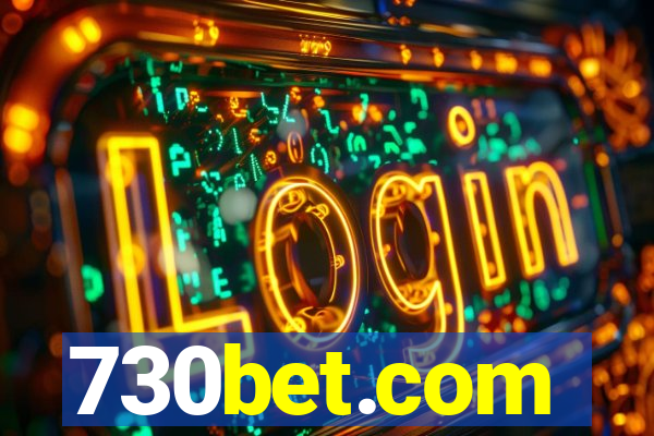 730bet.com