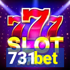 731bet