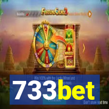 733bet