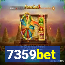 7359bet