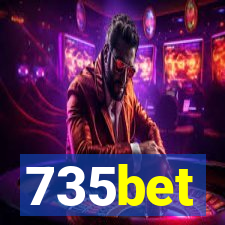 735bet