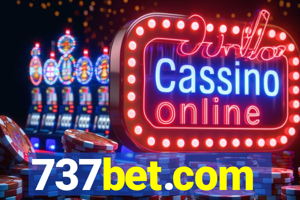 737bet.com