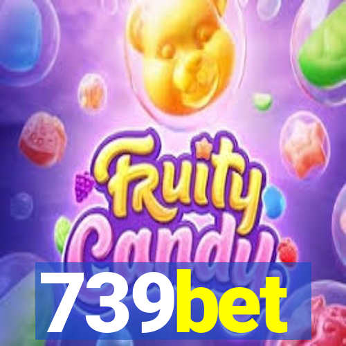 739bet