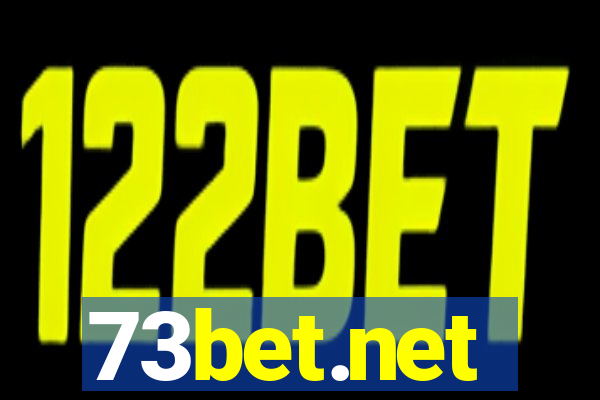 73bet.net